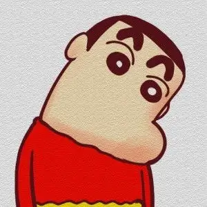 观众头像 场记小周